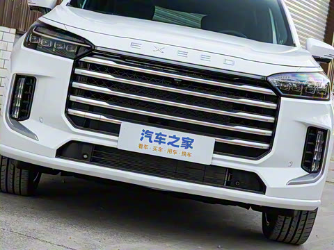 2025�� 180 ��������Max���� 6��