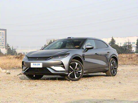 2025�� �Ǽݰ� 662km �����״�׿Խ��