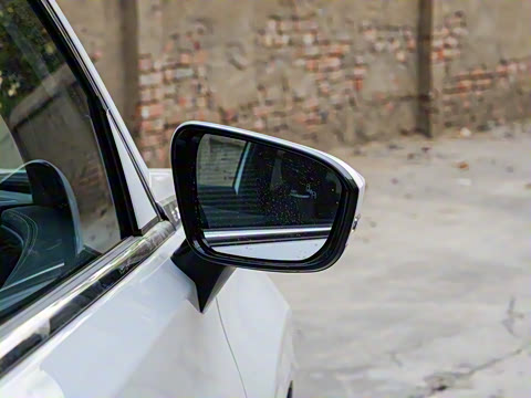 2025�� 180 ��������Max���� 6��