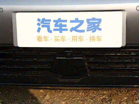 2025�� �Ǽݰ� 662km �����״�׿Խ��