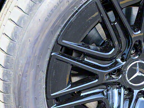 2025�� G580 �׷��ر��