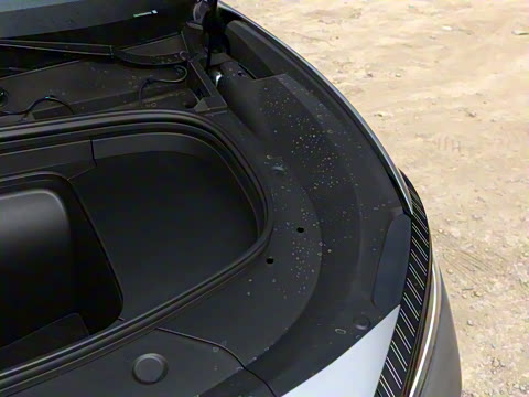 2025�� �Ǽݰ� 662km �����״�׿Խ��