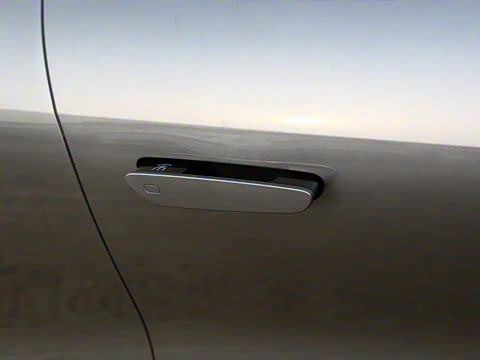 2025�� �Ǽݰ� 662km �����״�׿Խ��