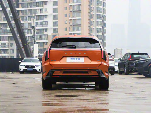 2025�� �����߰�