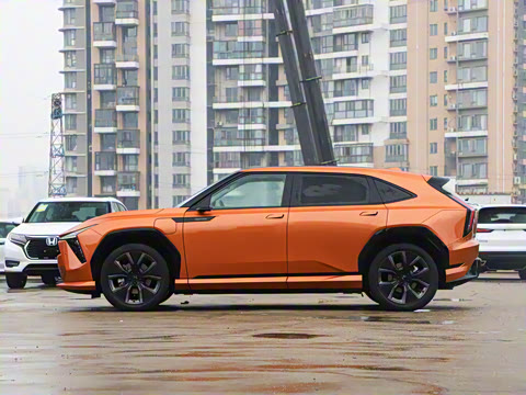 2025�� �����߰�