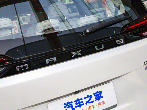 2024�� �Ŀ� PLUS 1.5T �Ҹ��Ƽ��Զ���ҫ��