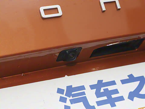 2025�� �����߰�