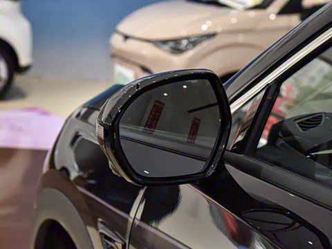 2025�� 1.5T ɽ��� 5��