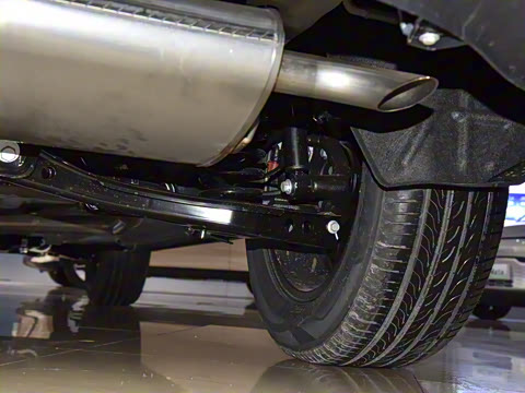 2025�� 1.5T ɽ��� 5��