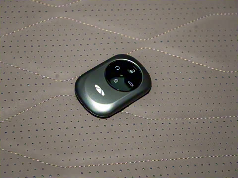 2025�� 1.5T 130km ���� 7��