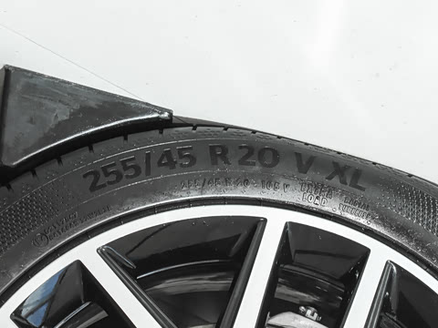 2024�� 1100km ����Pro��