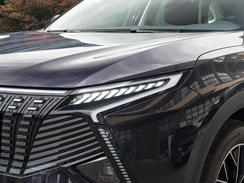 2024�� �Ŀ� ����iHD 150km��ʰ�