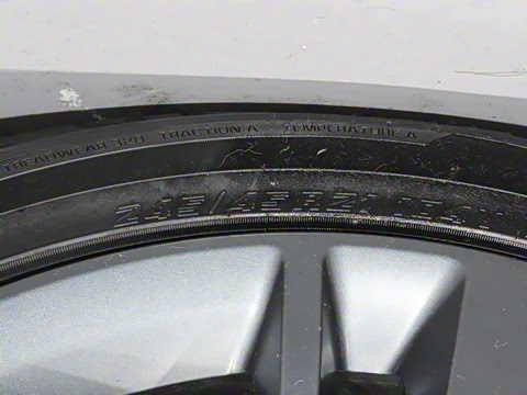 2024�� ���� 520������