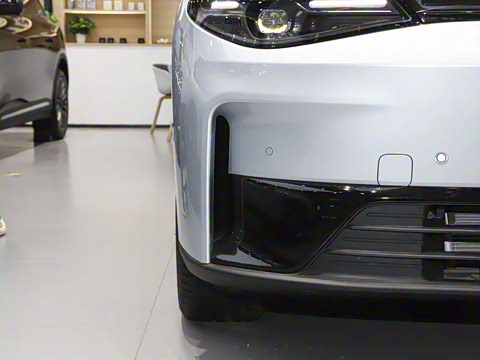 2024�� ���� 520������