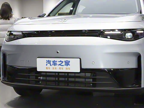 2024�� ���� 520������