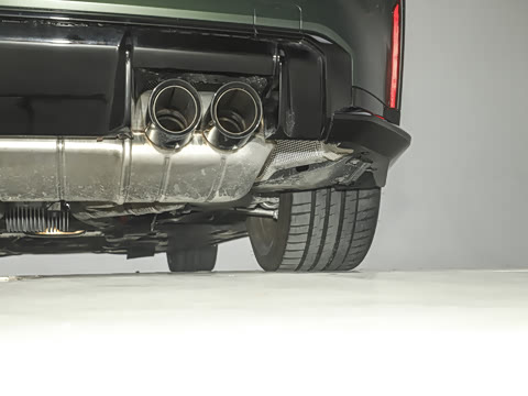 2025�� M4˫�Ž��ܳ� Ŧ�����ֹٷ�����������