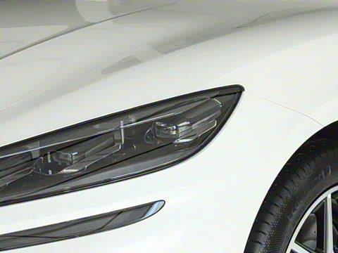 2024�� 1100km ����Pro��