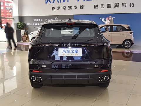 2025�� 1.5T ɽ��� 5��