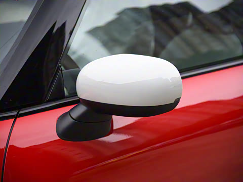 2025�� 1.5T COOPER ������