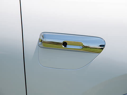 2025�� ���� Ultra�� 53.4kWh 5����