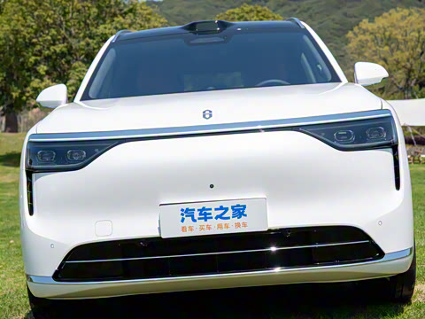 2025�� ���� Ultra�� 53.4kWh 5����