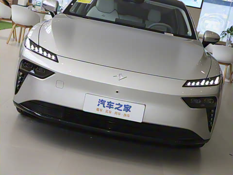 2024�� ���� 530Air��