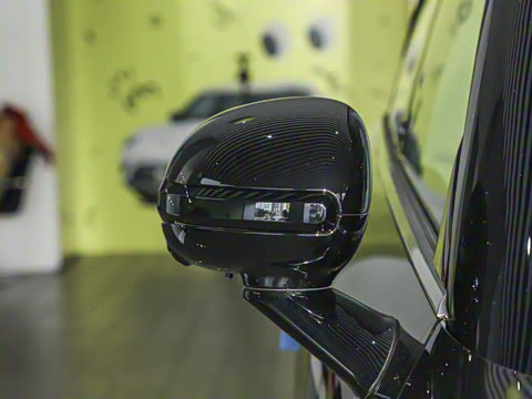 2026�� �鶯������