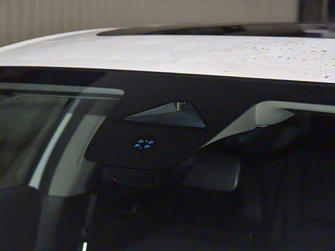 2025�� �˶�ϵ�� 260TURBO ������