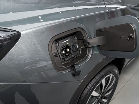 2025�� 1.5T 130km ���� 7��