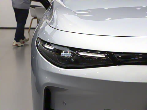 2024�� ���� 520������