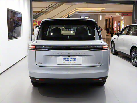 2024�� ���� 520������