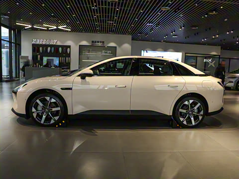 2024�� 580 �������� Max