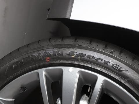 2024�� ���� 520������