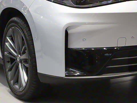 2024�� ���� 520������