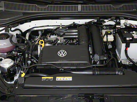 2025�� 1.4T �ȵ��ȵð�