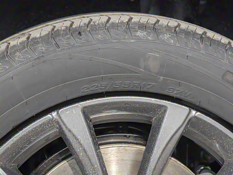 2025�� EV 470KM������