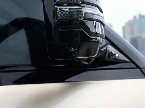 2025�� ������