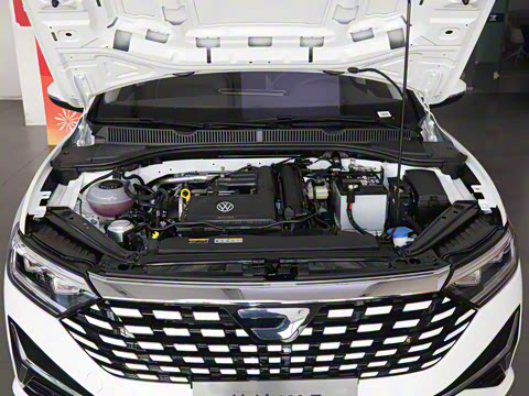 2025�� 1.4T �ȵ��ȵð�