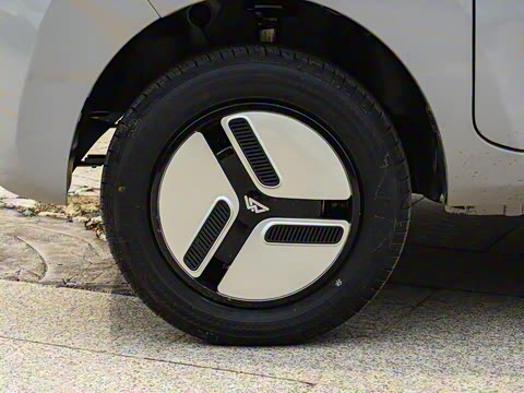 2025�� ΢��� 11.52kWh