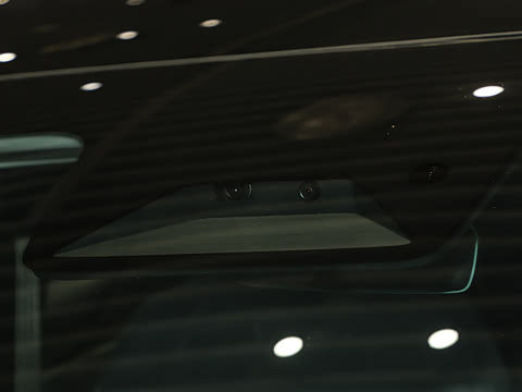 2024�� 580 �������� Max