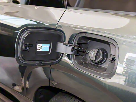 2025�� ������