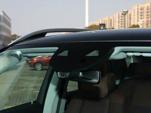 2025�� GLE 450 4MATIC ������