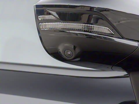 2025�� 285Max �����Ǽ�AD PRO���̰�