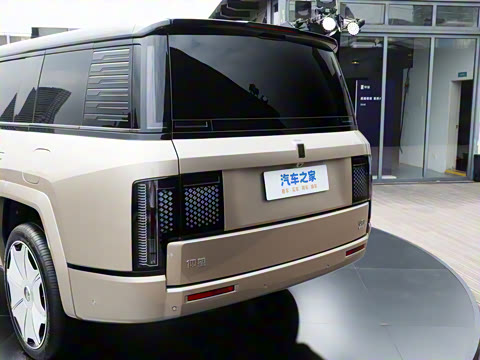 2025�� ������