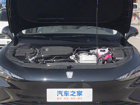 2025�� DMH 125km ����ھ��콢��