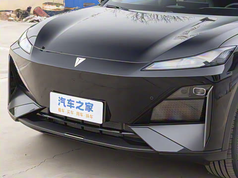 2025�� 285Max �����Ǽ�AD PRO���̰�