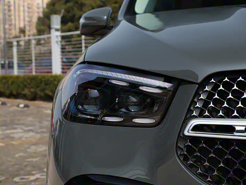 2025�� GLE 450 4MATIC ������