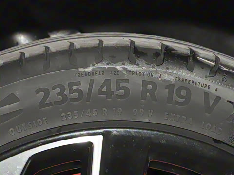 2024�� ���� 530Air��