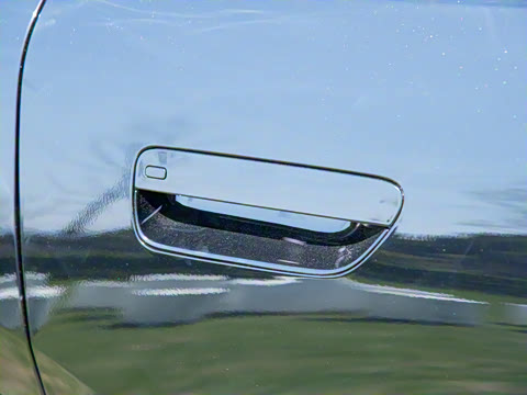 2025�� ���� Ultra�� 53.4kWh 6����