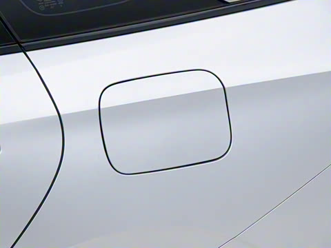 2025�� EM-i 140km �ǽ���